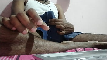 Telugu horny guy Hyderabad need girls skype rsrahul007