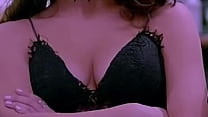 Kajal Aggarwal boobs grabbed Elli Avram   Shibani Dandekar big cleavage