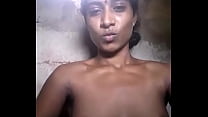 Tamil figure nude selfie